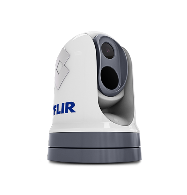 FLIR Camera tầm nhiệt M364C