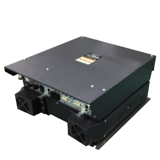 [RPU025-AE2S-S] FURUNO Khối xử lý Radar RPU025-AE2S-S